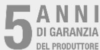 STEINEL L 665 S - Rivendicazione - 1
