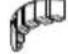 STEINEL L 665 S - L 665 S - 6
