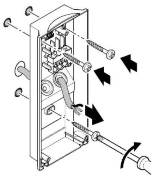 STEINEL L 665 S - L 666 S - 26