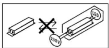 STEINEL L 666 S - Onderhoud en verzorging - 1