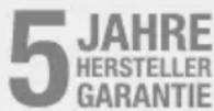 STEINEL L 666 S - Geltendmachung - 1