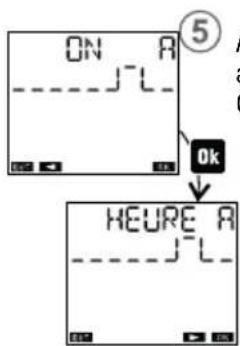 Vemer Memo AST2 - Comment interprête la selection - 7
