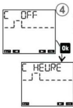 Vemer Memo AST2 - Comment interprête la selection - 4