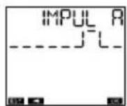 Vemer Memo AST2 - Comment interprête la selection - 9