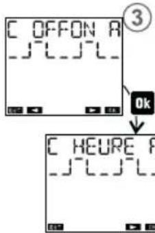 Vemer Memo AST2 - Comment interprête la selection - 1