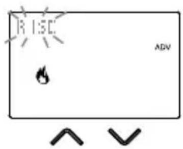 Vemer Tuo N - Régler: - 1