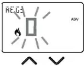 Vemer Tuo N - Régler: - 1