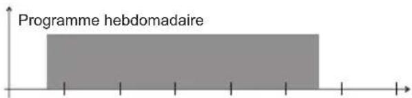 Vemer memo BT1 - Priorité des programmes marche/arrêt - 2