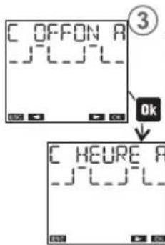 Vemer memo BT1 - Interpretation de la selection - 1