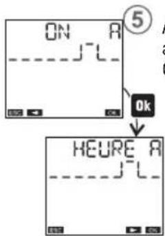 Vemer memo BT1 - Interpretation de la selection - 7