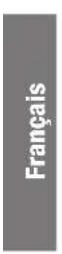 Vemer memo BT1 - Comment modifier ou effacer un programme - 2