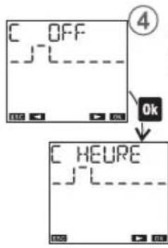 Vemer memo BT1 - Interpretation de la selection - 4