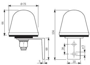 Vemer Vepal - 2