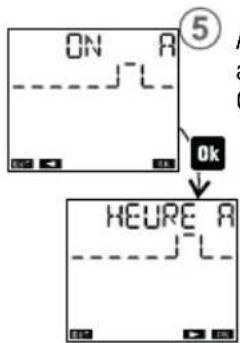 Vemer Memo AST1 - Programmes nuit - 9
