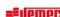 Vemer Micro AST - TIME AND MANAGEMENT - 2
