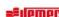 Vemer Micro AST - TIME AND MANAGEMENT - 1