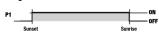 Vemer Micro AST - DIGITAL ASTRONOMICAL TIME SWITCHES - 2
