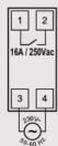 Vemer Micro AST - Micro ASTAstronomical time switches - 4