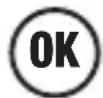 Vemer HT JK1DA - Touches - 1