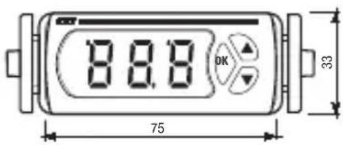 Vemer HT NTC2P7A - NORMES DE REFERENCE - 1