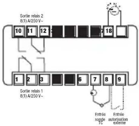 Vemer HT NiPt1P3D - NORMES DE REFERENCE - 21