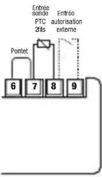 Vemer HT NiPt1P3D - NORMES DE REFERENCE - 8