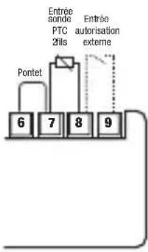 Vemer HT NiPt2P3D - NORMES DE REFERENCE - 8