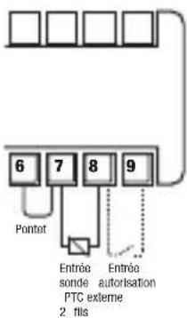 Vemer HT NiPt2P3D - NORMES DE REFERENCE - 12