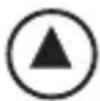 Vemer HT NTC1P3D - Touches - 2