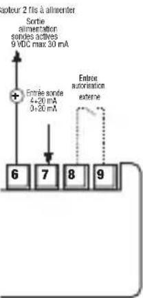 Vemer PR2P3D - NORMES DE REFERENCE - 11