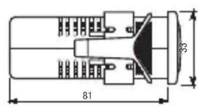 Vemer PR2P3D - NORMES DE REFERENCE - 5