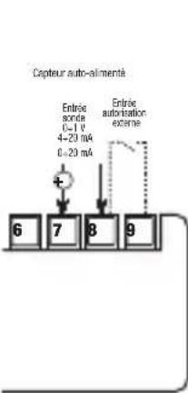 Vemer HR1DA - NORMES DE REFERENCE - 12