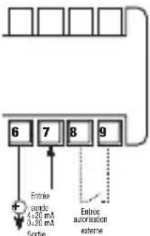 Vemer HR1DA - NORMES DE REFERENCE - 14