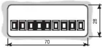 Vemer PR2P7A - NORMES DE REFERENCE - 3