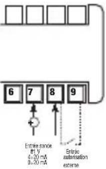 Vemer PR2P7A - NORMES DE REFERENCE - 15