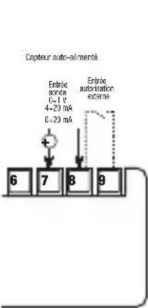 Vemer PR2P7A - NORMES DE REFERENCE - 12