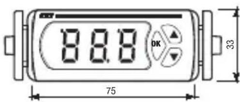 Vemer PR2P7A - NORMES DE REFERENCE - 1