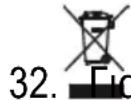 ARIETE Blend & Heat 578 - ΔΙΑΒΑΣΤΕ ΑΥΤΕΣ ΤΙΣ ΟΔΗΓΙΕΣ ΠΡΙΝ ΤΗ ΧΡΗΣΗ. - 1