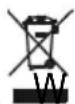 ARIETE Vintage 0568 - 1