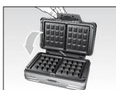 ARIETE Party Time 0187 - 3
