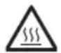 ARIETE Steam Mop 10 in 1 4164 - Danger pour les enfants - 1
