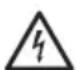 ARIETE Steam Mop 10 in 1 4164 - Attention! - 1