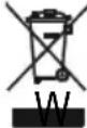 ARIETE Bdry 0616 - 1