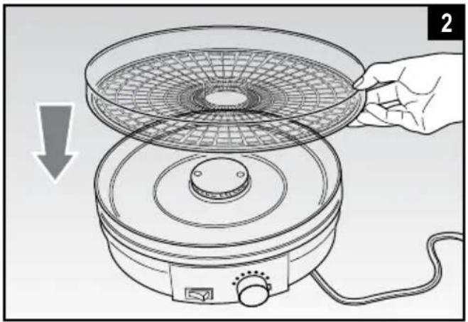 ARIETE Bdry 0616 - 2