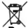 ARIETE Bdry 0616 - 1