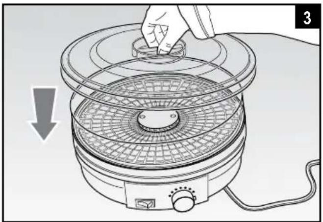 ARIETE Bdry 0616 - 3