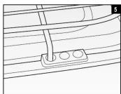 ARIETE Party Grill 723 - 6