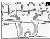 ARIETE Party Grill 723 - 4