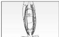 ARIETE Evo 2 in 1 2764 - 4