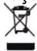ARIETE Vertical Force 2762 - 1